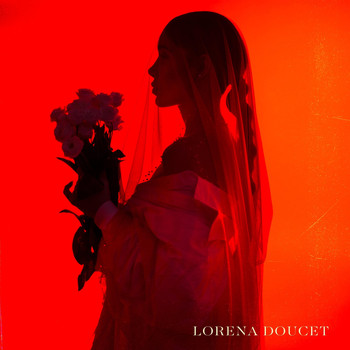 Lorena Doucet - Falsa Alarma