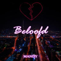 Mandy - Beloofd