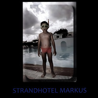 Strandhotel Markus - Strandhotel Markus