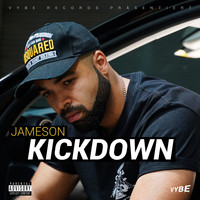 Jameson - Kickdown (Explicit)
