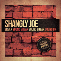 Shangly Joe - Sound Break