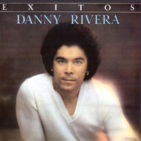 Danny Rivera - Éxitos
