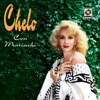Chelo - Chelo Con Mariachi