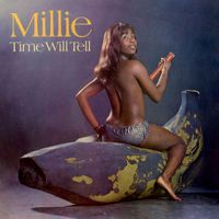 Millie - Time Will Tell (Expanded)