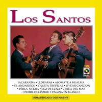 Los Santos - Los Santos