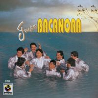 Grupo Bacanora - Grupo Bacanora