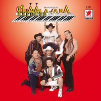 Banda Guadalajara Express - Banda Guadalajara Express