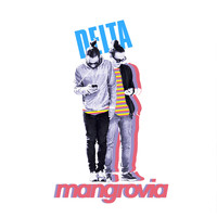 Mangrovia - Delta