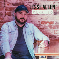Jesse Allen - Fake ID