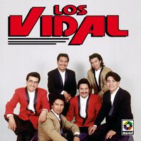 Los Vidal - Los Vidal