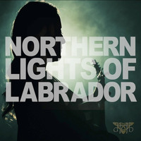 Derina Harvey Band - Northern Lights of Labrador
