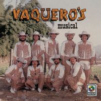 Vaquero's Musical - Vaquero's Musical
