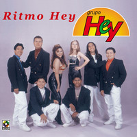Grupo Hey - Ritmo Hey