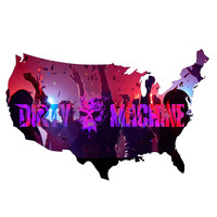Dirty Machine - Party in the U S A