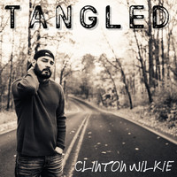 Clinton Wilkie - Tangled
