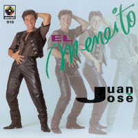 Juan Jose - El Meneito