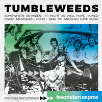 Tumbleweeds - Favorieten Expres