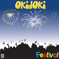Okidoki - Festival