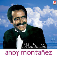 Andy Montañez - Meditación