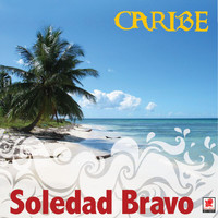 Soledad Bravo - Caribe