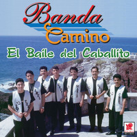 Banda Camino - El Baile Del Caballito