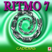 Ritmo 7 - Cadenas