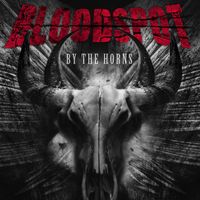BLOODSPOT - By The Horns