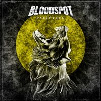 BLOODSPOT - Vielfrass (Explicit)