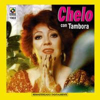 Chelo - Chelo Con Tambora