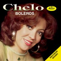 Chelo - Boleros