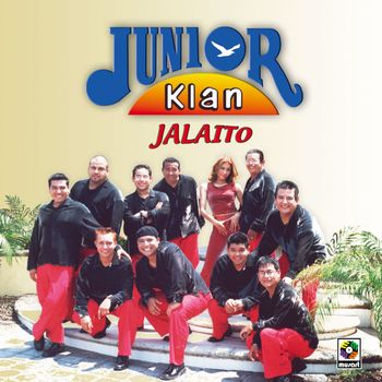 Junior Klan - Jalaito