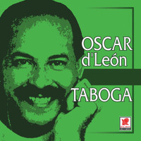 Oscar D'León - Taboga