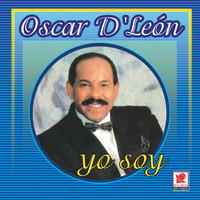 Oscar D'León - Yo Soy