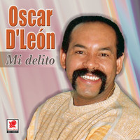Oscar D'León - Mi Delito