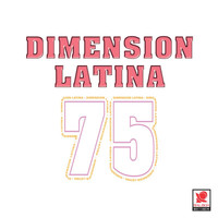 Dimension Latina - Dimensión Latina '75