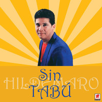 Hildemaro - Sin Tabú