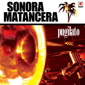 Sonora Matancera - Pugilato