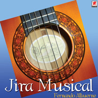 Fernando Albuerne - Jira Musical