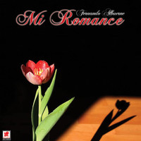 Fernando Albuerne - Mi Romance