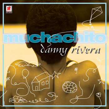 Danny Rivera - Muchachito