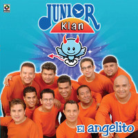 Junior Klan - El Angelito
