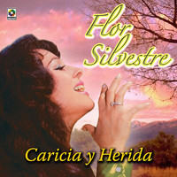 Flor Silvestre - Caricia Y Herida