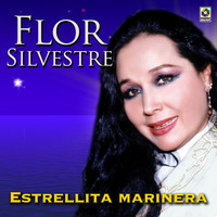 Flor Silvestre - Estrellita Marinera
