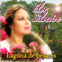 Flor Silvestre - Laguna De Pesares