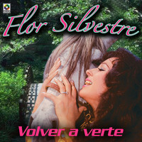 Flor Silvestre - Volver A Verte