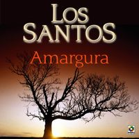 Los Santos - Amargura
