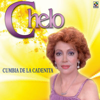 Chelo - Cumbia De La Cadenita
