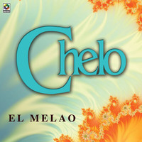 Chelo - El Melao