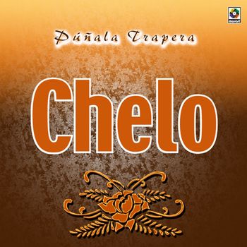 Chelo - Púñala Trapera
