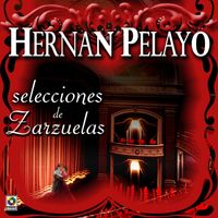 Hernán Pelayo - Selecciones De Zarzuelas